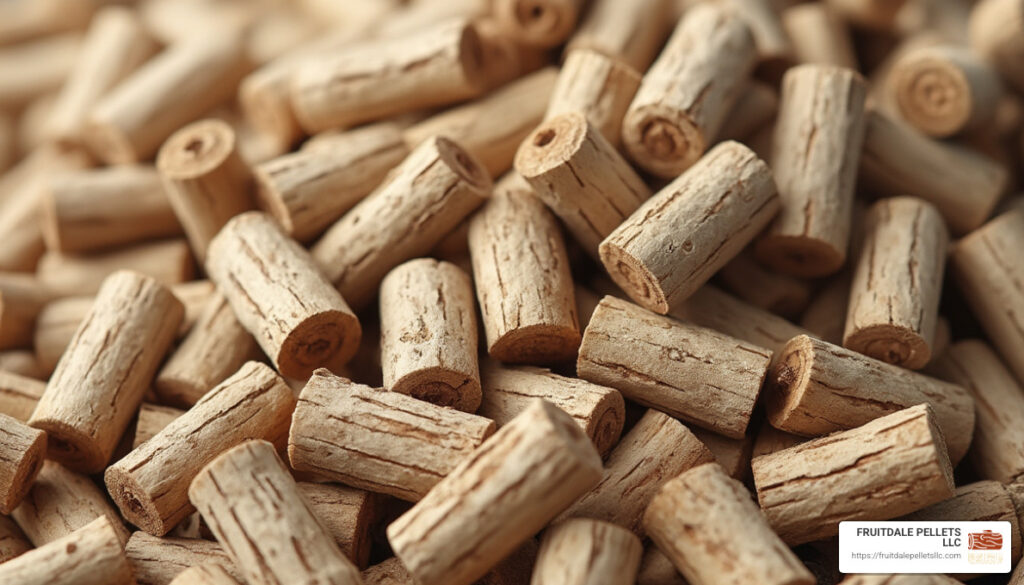 biomass wood pellets prices uk