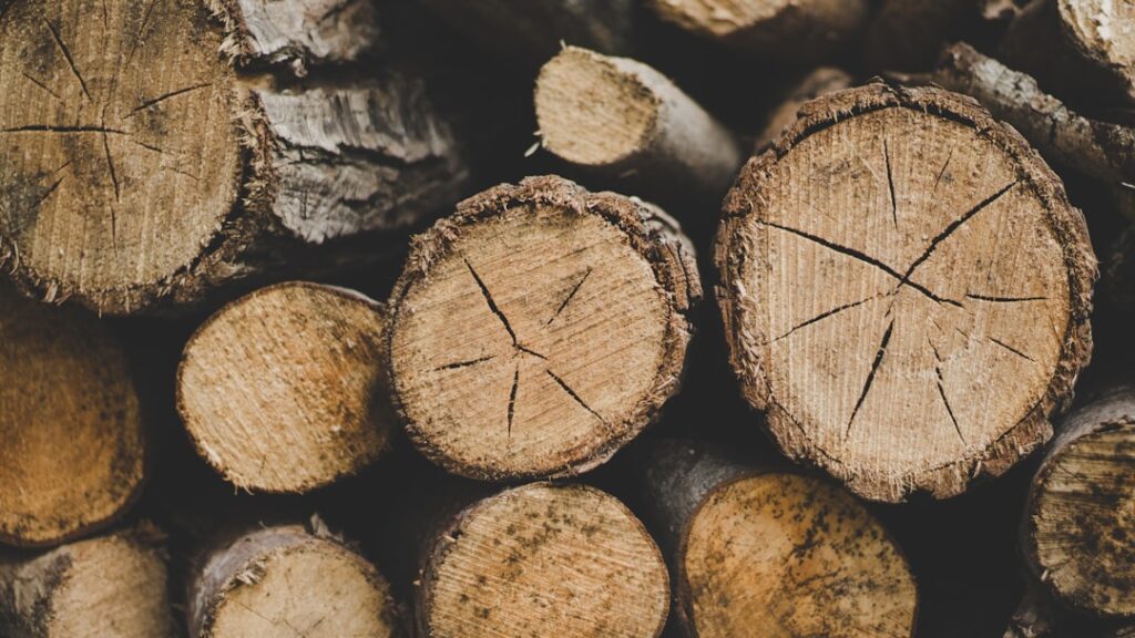 broadmeadow timber & building supplies