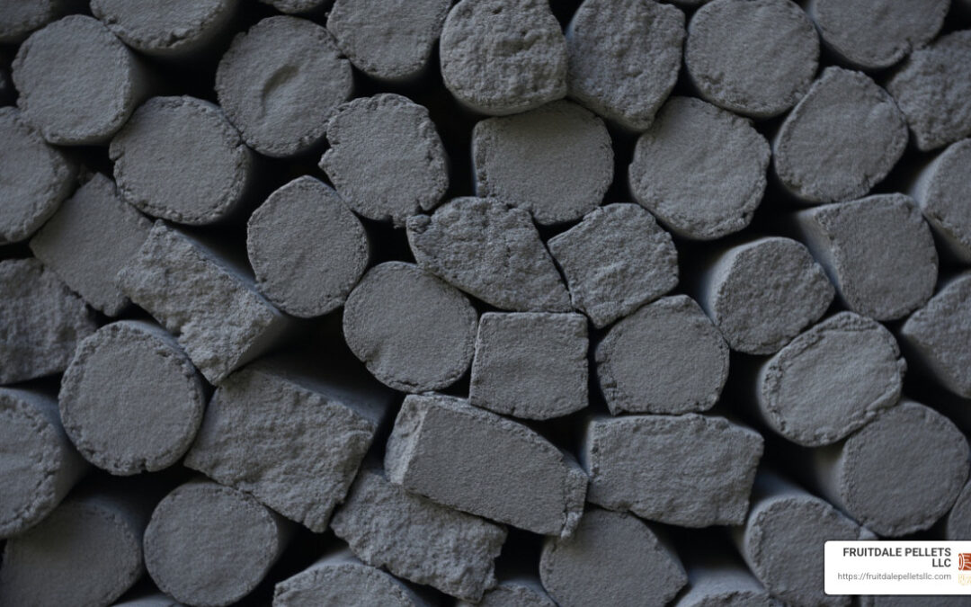 Charcoal Delivery 101: Get Your Briquettes Fast