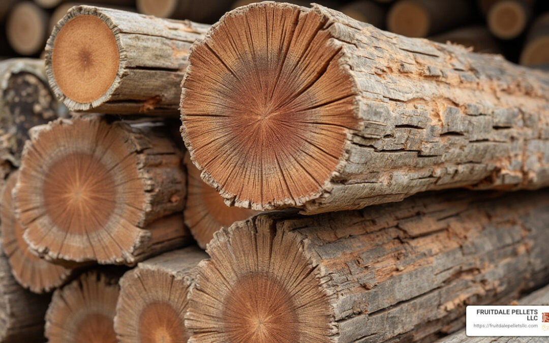 Eucalyptus Lumber Drying: Tips and Tricks for Success