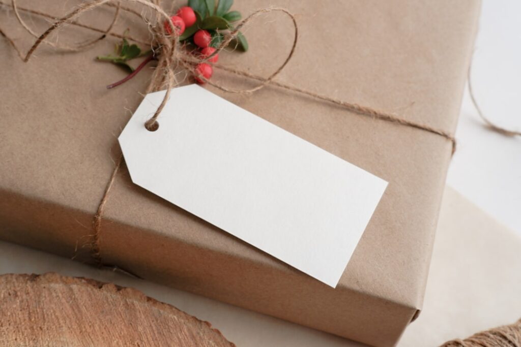 eco-friendly packaging materials