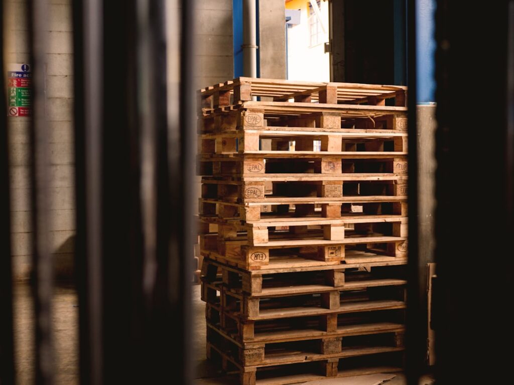 epal pallet prices