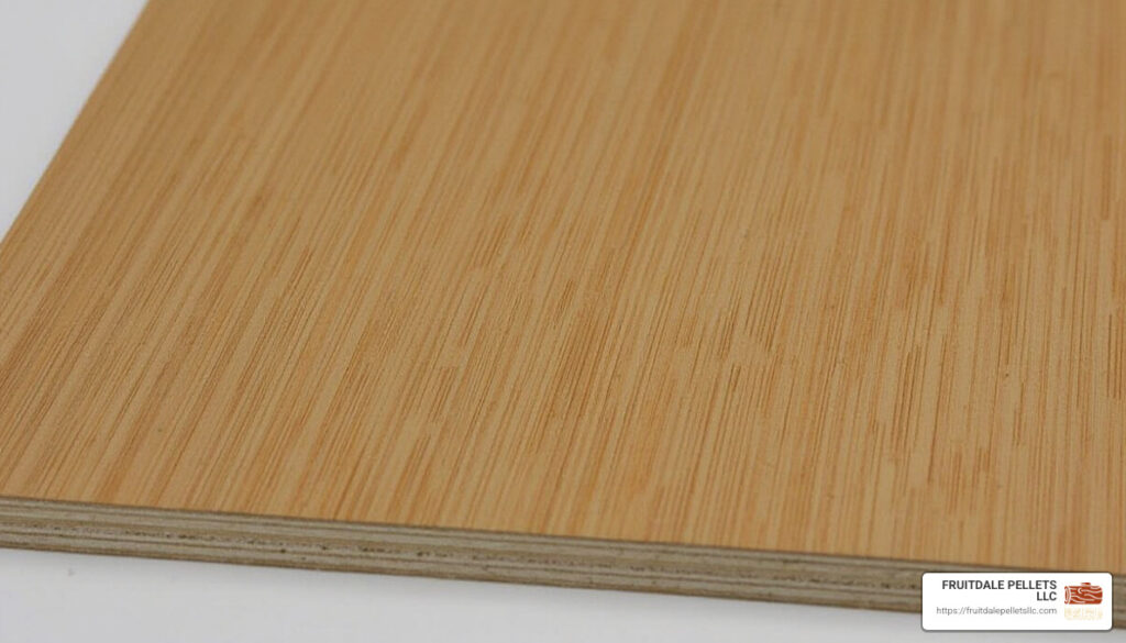 eucalyptus veneer plywood