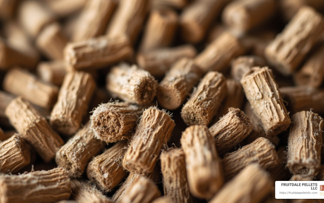 The Ultimate Guide to Finding Pellets Near Me