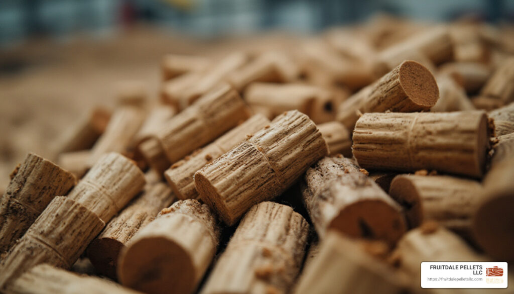 wood pellet mill for sale in usa